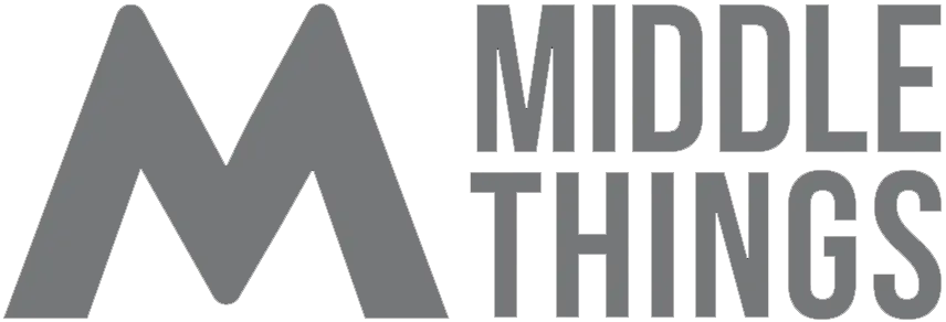 Middle Things